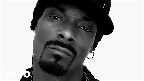 naked.girls|Snoop Dogg – Drop It Like Its Hot Lyrics